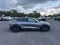 2023 Ford Mustang Mach-E California Route 1
