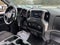 2020 Chevrolet Silverado 1500 Custom 5.3