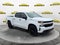 2020 Chevrolet Silverado 1500 Custom 5.3