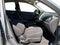 2014 Nissan Versa 1.6 SV