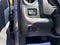 2014 Nissan Versa 1.6 SV