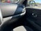2014 Nissan Versa 1.6 SV