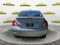 2014 Nissan Versa 1.6 SV