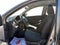 2014 Nissan Versa 1.6 SV