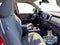 2020 Toyota Tacoma SR5 V6