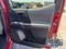2020 Toyota Tacoma SR5 V6