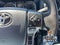 2020 Toyota Tacoma SR5 V6