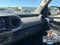 2020 Toyota Tacoma SR5 V6