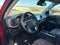 2020 Toyota Tacoma SR5 V6