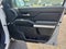 2024 Toyota Tacoma Hybrid TRD Off Road