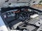 2024 Toyota Tacoma Hybrid TRD Off Road