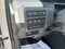 2024 Toyota Tacoma Hybrid TRD Off Road