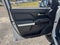2024 Toyota Tacoma Hybrid TRD Off Road