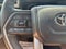 2024 Toyota Tacoma Hybrid TRD Off Road