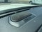 2024 Toyota Tacoma Hybrid TRD Off Road