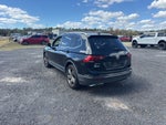 2020 Volkswagen Tiguan 2.0T SEL
