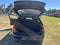 2016 Volkswagen Golf GTI Autobahn w/Performance Package