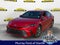 2025 Toyota Camry SE -CERTIFIED-