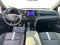 2025 Toyota Camry SE -CERTIFIED-
