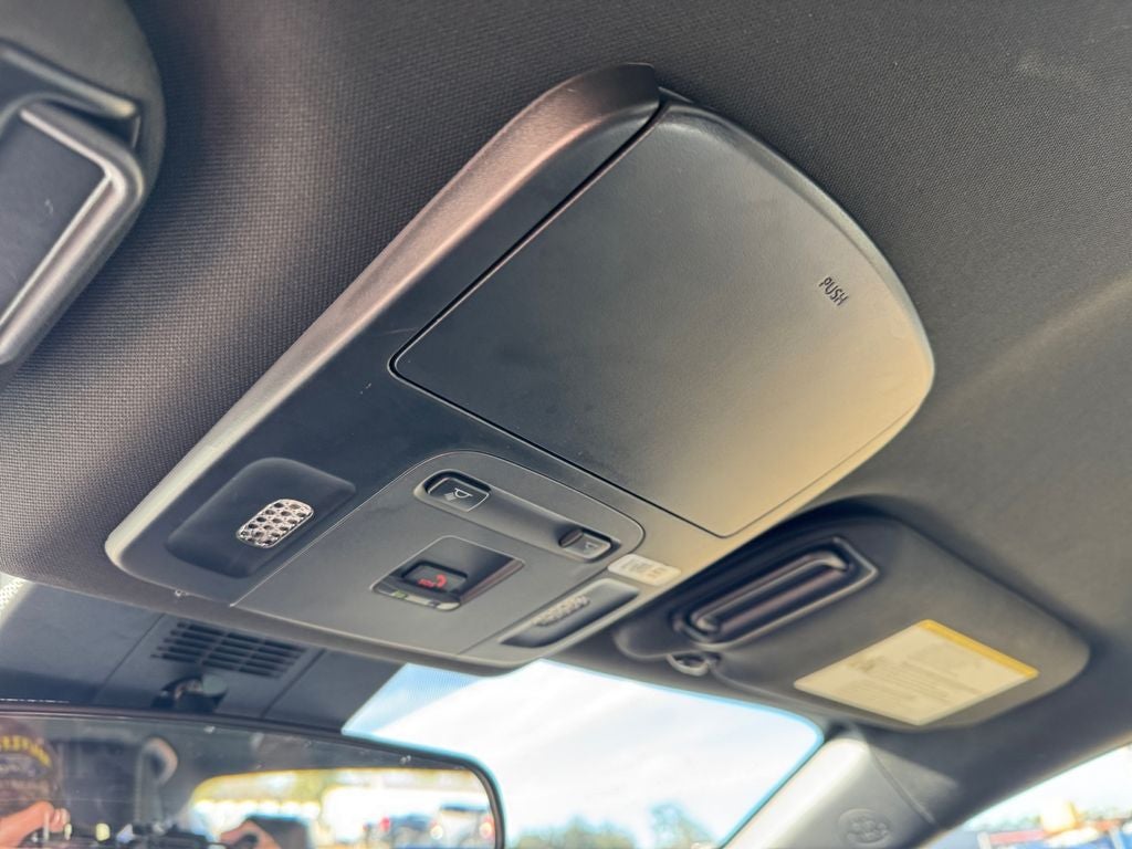 2025 Toyota Camry SE -CERTIFIED-