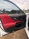 2022 Lexus ES 350 F Sport