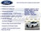 2022 Lexus ES 350 F Sport