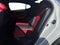 2022 Lexus ES 350 F Sport