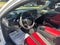 2022 Lexus ES 350 F Sport