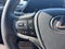 2022 Lexus ES 350 F Sport
