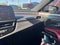 2022 Lexus ES 350 F Sport