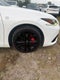 2022 Lexus ES 350 F Sport
