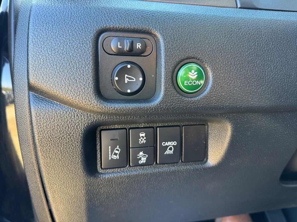 2023 Honda Ridgeline Sport -CERTIFIED-