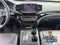 2022 Honda Ridgeline Black Edition
