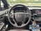 2022 Honda Ridgeline Black Edition