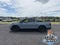 2022 Honda Ridgeline Black Edition