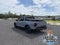 2022 Honda Ridgeline Black Edition