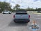 2022 Honda Ridgeline Black Edition