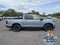 2022 Honda Ridgeline Black Edition