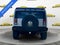 2007 Hummer H2 Base