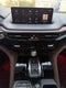 2024 Acura MDX Technology SH-AWD