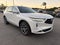 2024 Acura MDX Technology SH-AWD