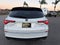 2024 Acura MDX Technology SH-AWD
