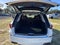 2025 Acura MDX Advance Package SH-AWD