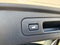 2025 Acura MDX Advance Package SH-AWD