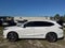 2025 Acura MDX Advance Package SH-AWD