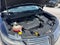 2017 Lincoln MKC Premiere