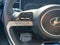 2024 Hyundai Tucson SEL -CERTIFIED-