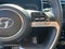 2024 Hyundai Tucson SEL -CERTIFIED-
