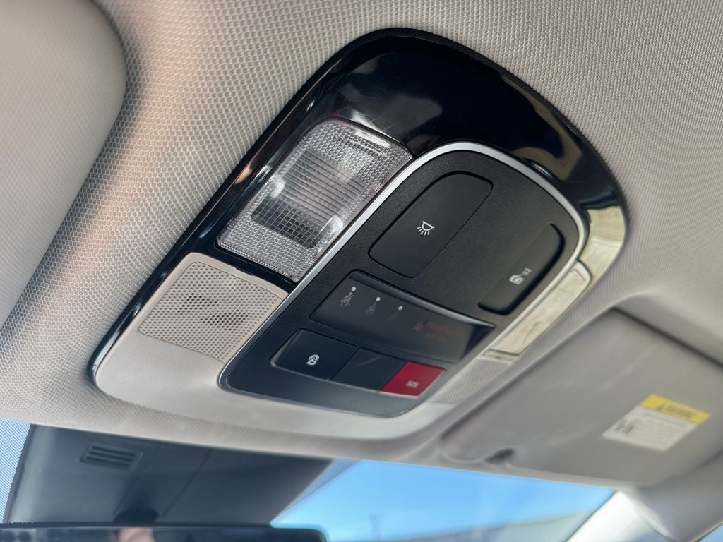 2024 Hyundai Tucson SEL -CERTIFIED-