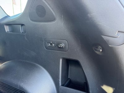 2023 Hyundai Santa Fe Hybrid Limited